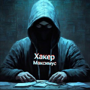 Хакер