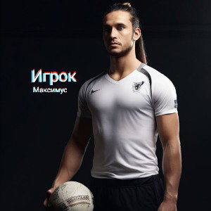Игрок