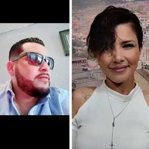Pandemia studio mr.bimbo and miss. Karmin nombre 'Cuando TE conoci' Reggae hip hop!🎧😎🎙️🌍✍🏻🙏🏻💥