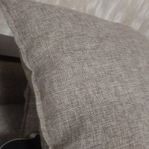 Судорога
