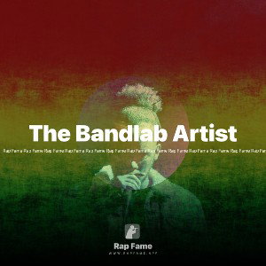 The Bandlab Artist