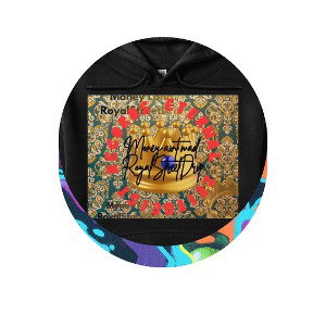  believe in yo self , prod by ezrlabel (www.ezrlabel.com