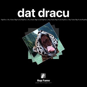 dat dracu