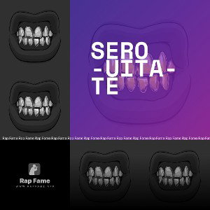 Sero -uita-te