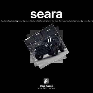 seara