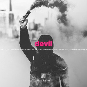 devil