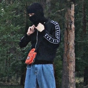 Капитал