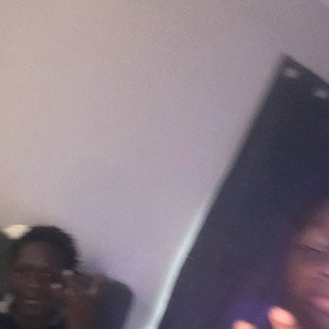 lil tj