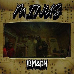 Minus