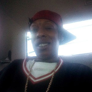 stuped