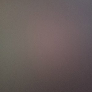 аблабла