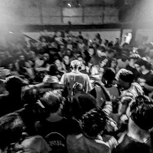 WIN Freestyle 