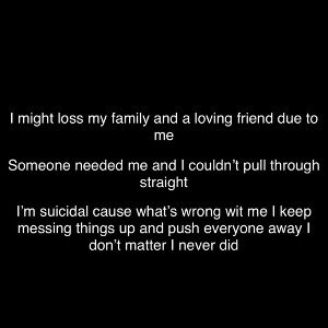 At War With Each-other (Freestyle) 