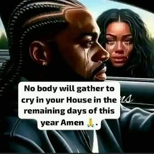 Where are you my joy