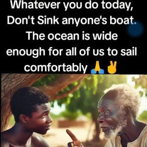 I see- myself _Mp3