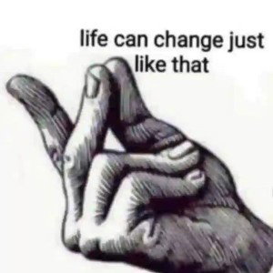 Do it this way.🕺💃🕴️