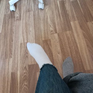 ьь .