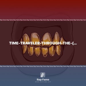time-traveler-through-the-(remastered)