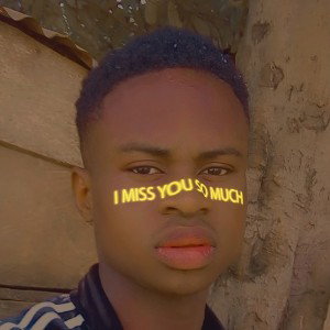 YoungGad