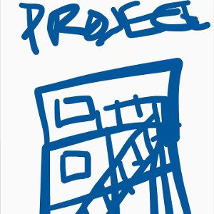 Projects 