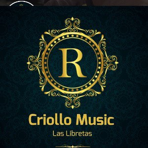 Las Libretas - indica (tenemos que hacer el remix) 