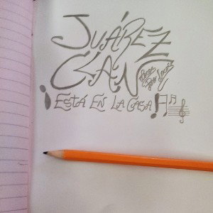 Las Libretas... corte de una maqueta que recién estoy terminando de hacer... se aceptan colaboraciónes 