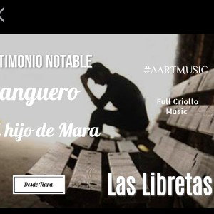 torneo de rap Fame Las Libretas - Testimonio Notable 