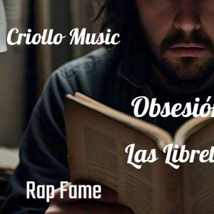 Las Libretas - indica @rapfame_official_es #AARTMUSIC #josediaz.10817883 #featured 