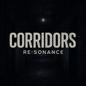 Corridors