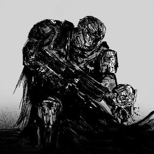 Coffin Of Steel