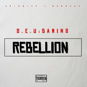 Rebellion