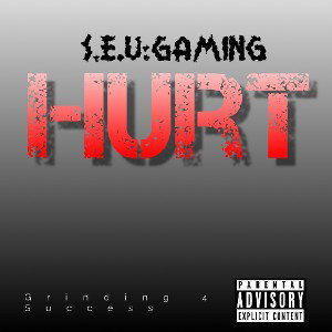 Hurt