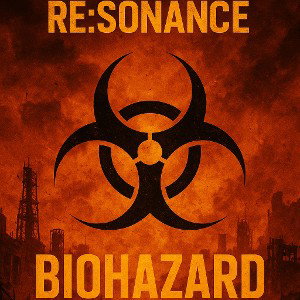 Biohazard