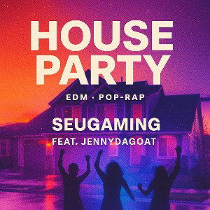 House Party