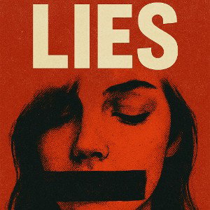 LIES