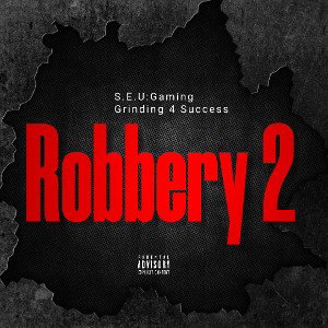 Robbery 2