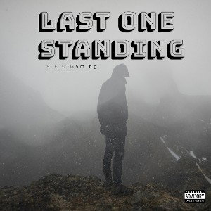 Last One Standing
