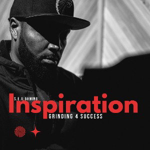 Inspiration
