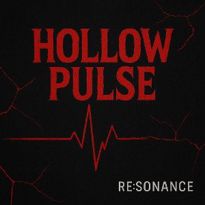Hollow Pulse