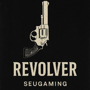 Revolver