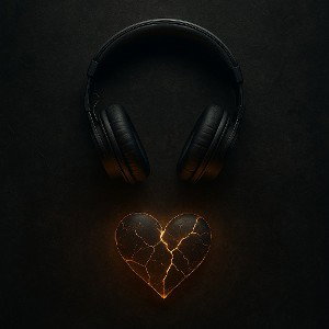 Glass Hearts