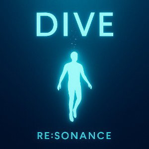 DIVE