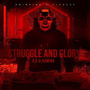 Struggle and Glory