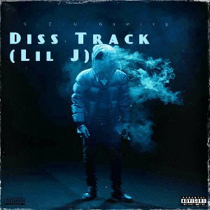 Diss Track (Lil J)