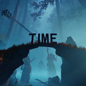Time 