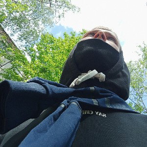 ФАНТОМ