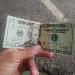 karma_2