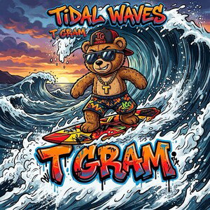 Tidal Waves