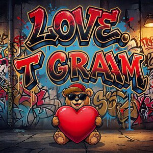 Love.