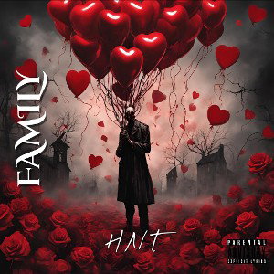 HnT - Family
